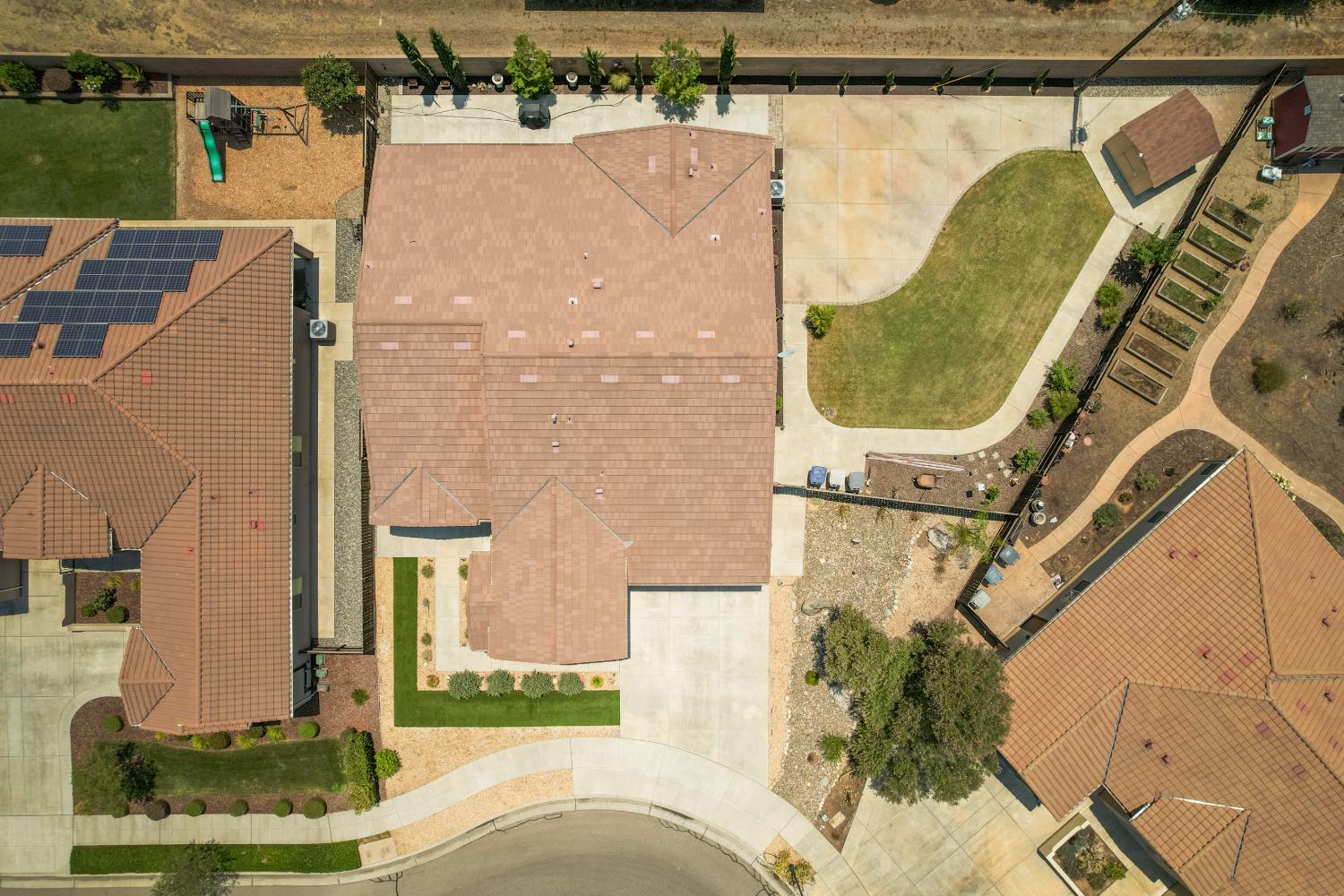 3056 Kenosha Ave, Clovis, CA 93619