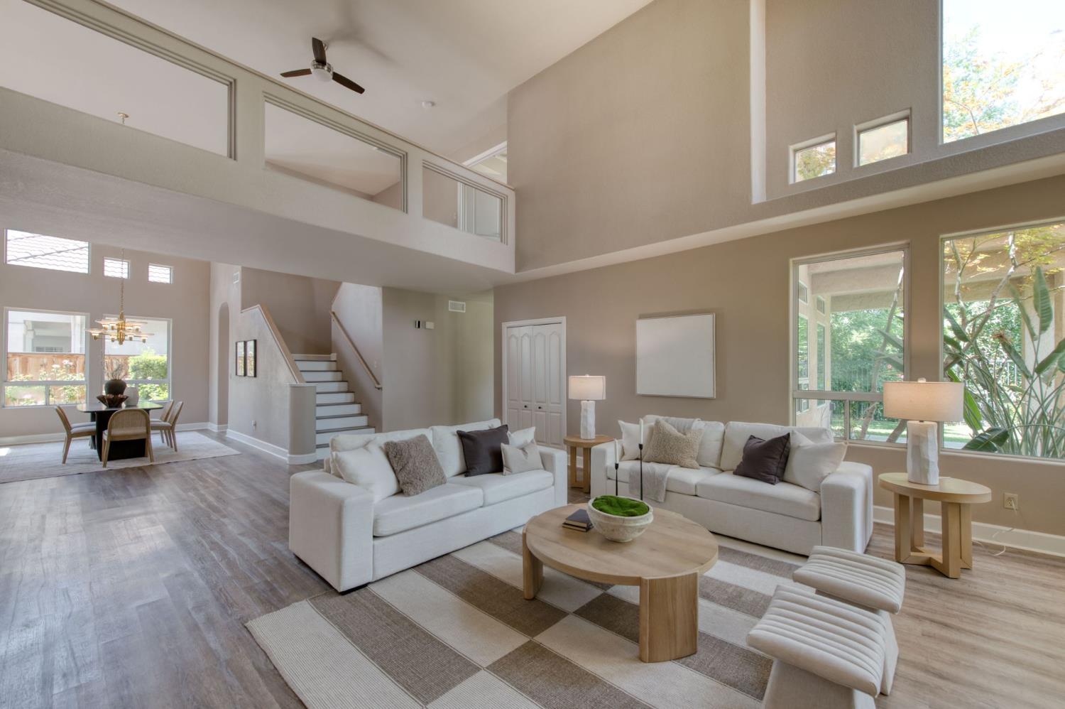 9465 Madison Ridge, Fresno, CA 93720
