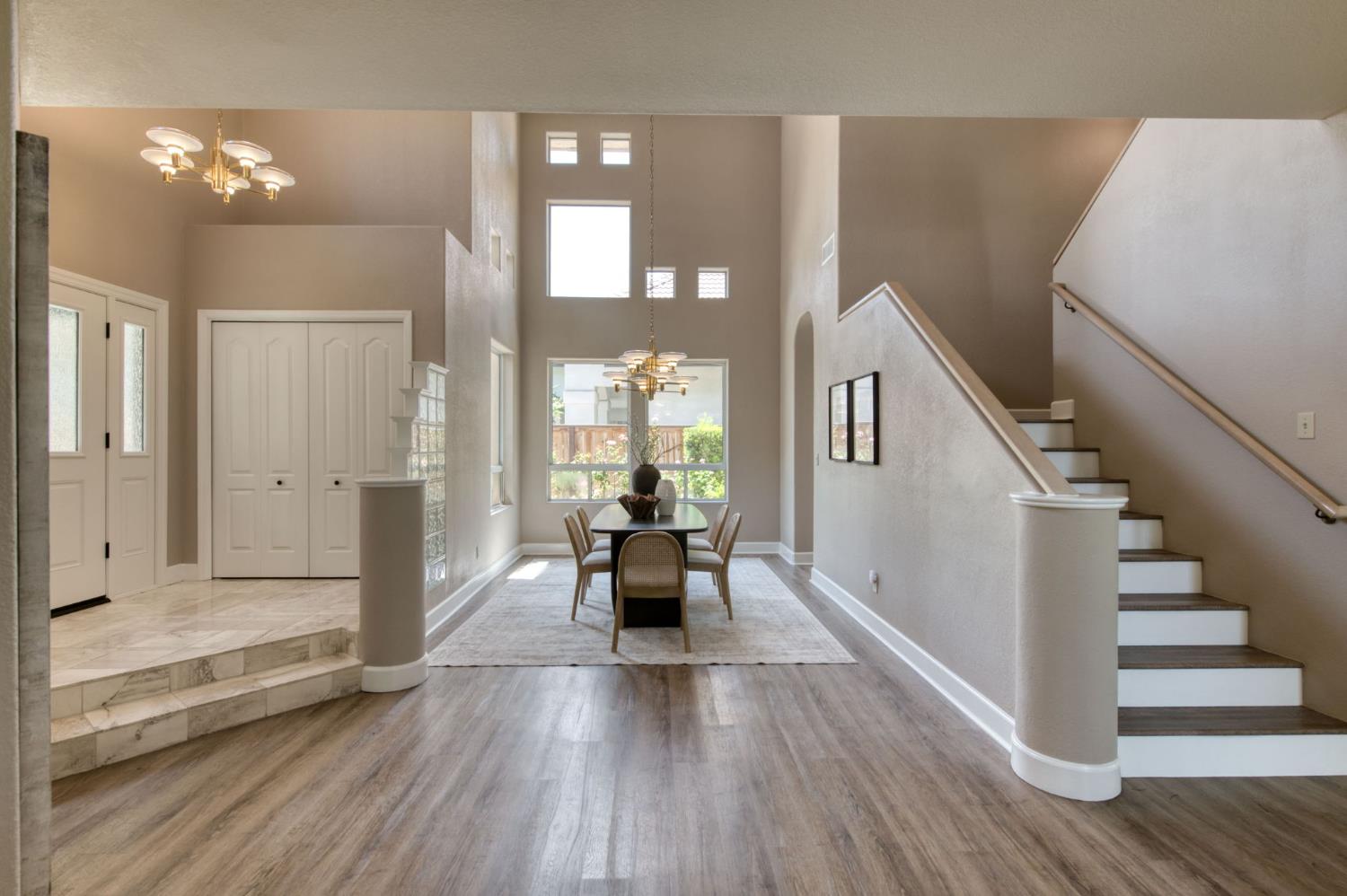 9465 Madison Ridge, Fresno, CA 93720