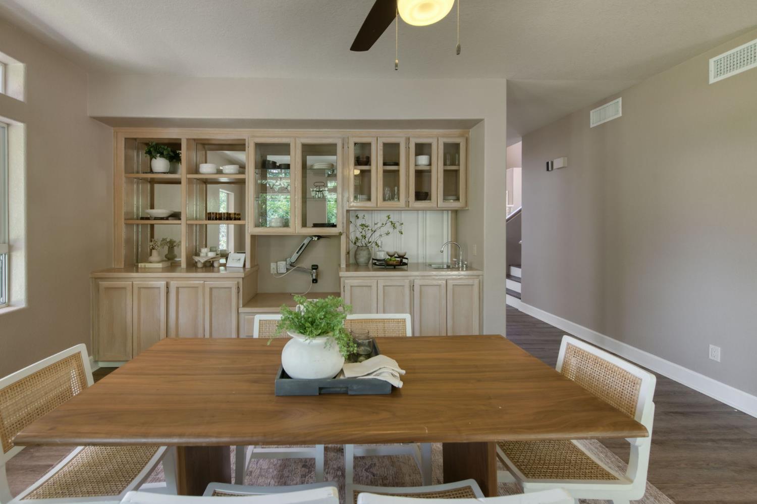 9465 Madison Ridge, Fresno, CA 93720