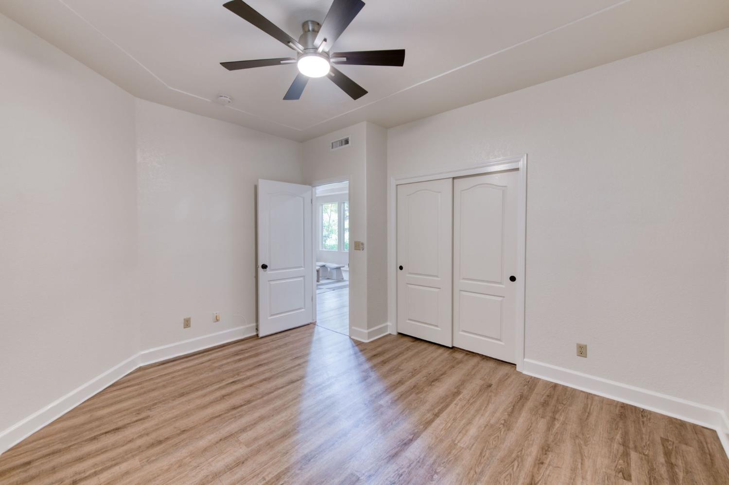 9465 Madison Ridge, Fresno, CA 93720