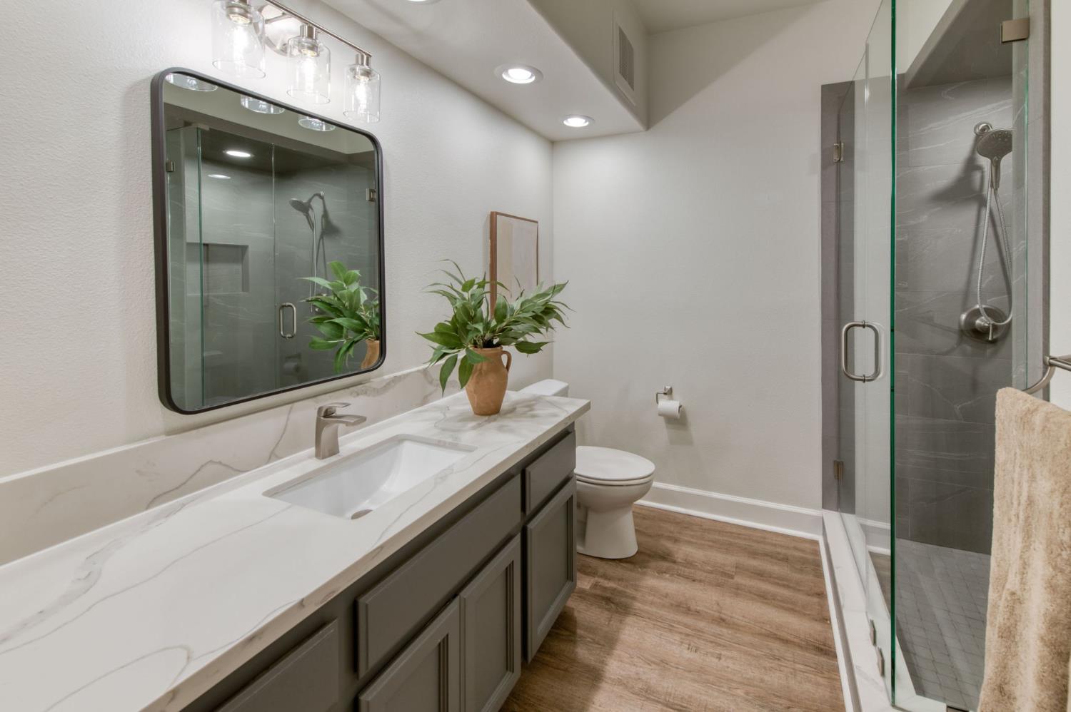 9465 Madison Ridge, Fresno, CA 93720