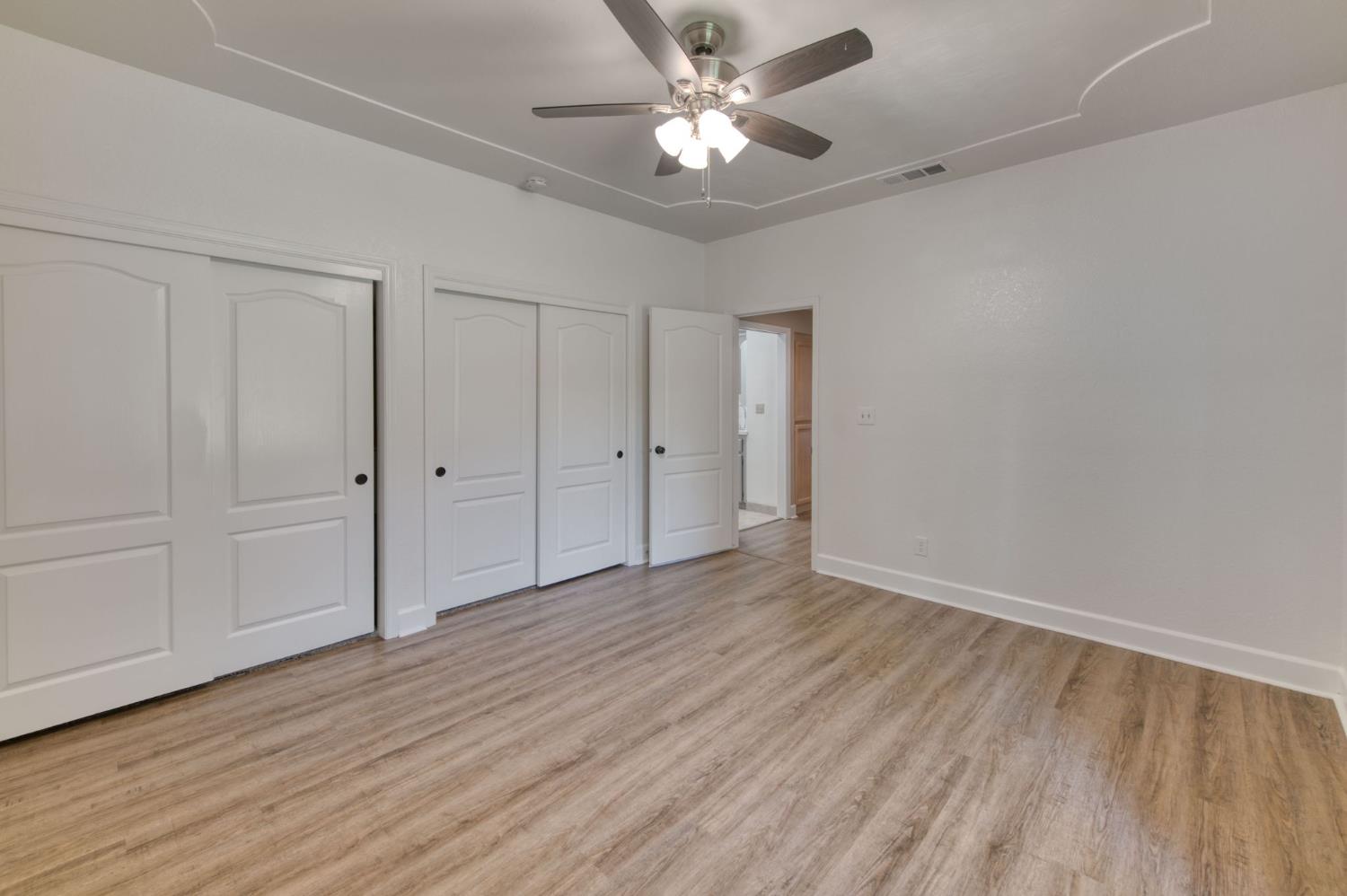 9465 Madison Ridge, Fresno, CA 93720