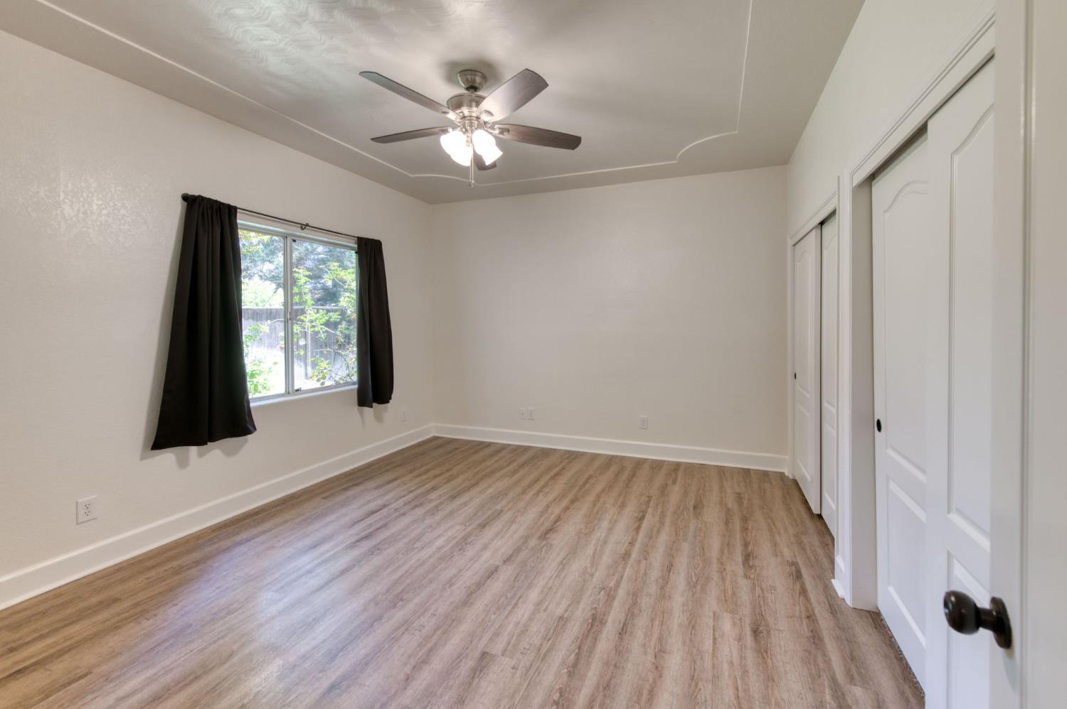9465 Madison Ridge, Fresno, CA 93720