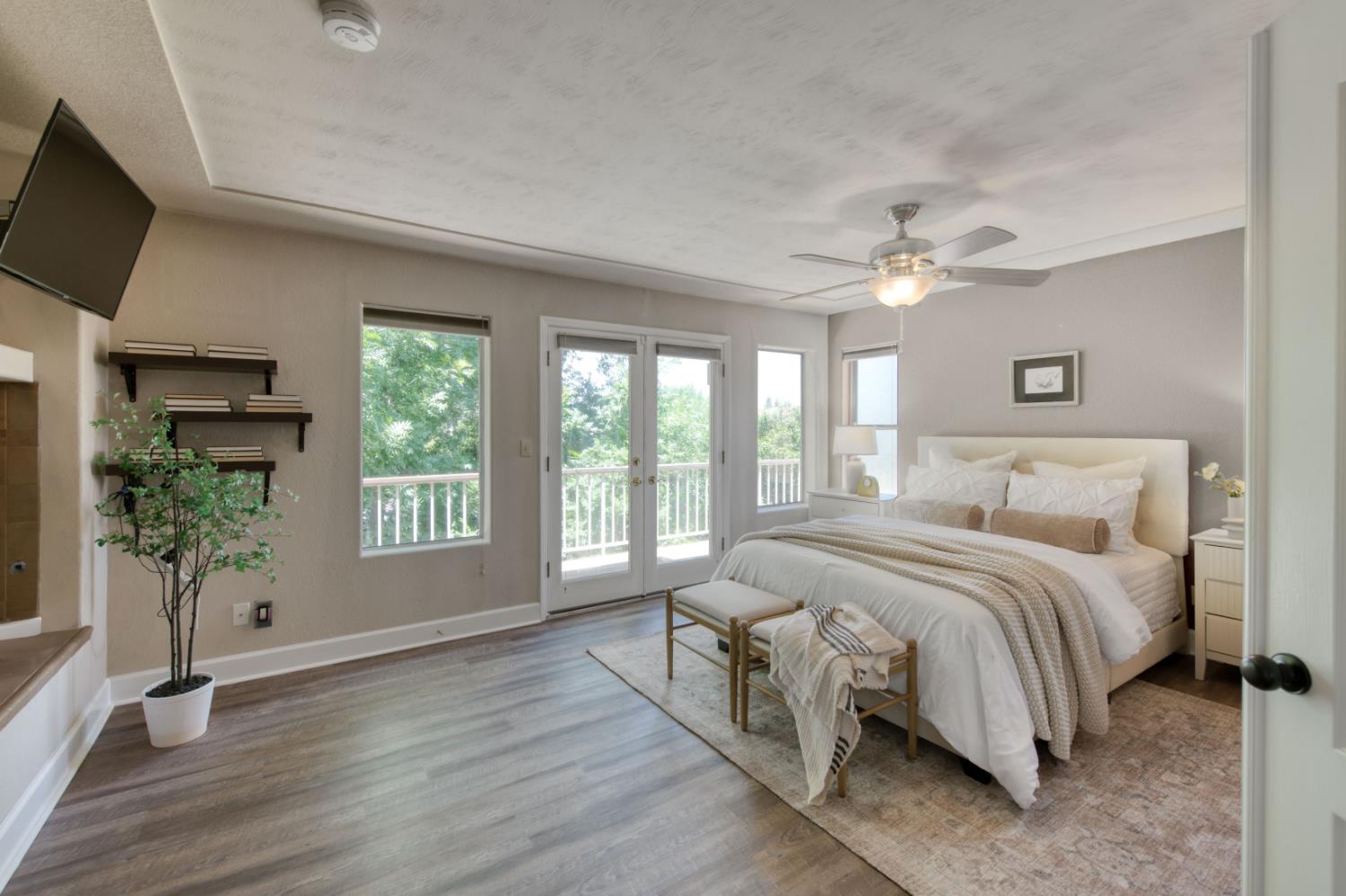 9465 Madison Ridge, Fresno, CA 93720