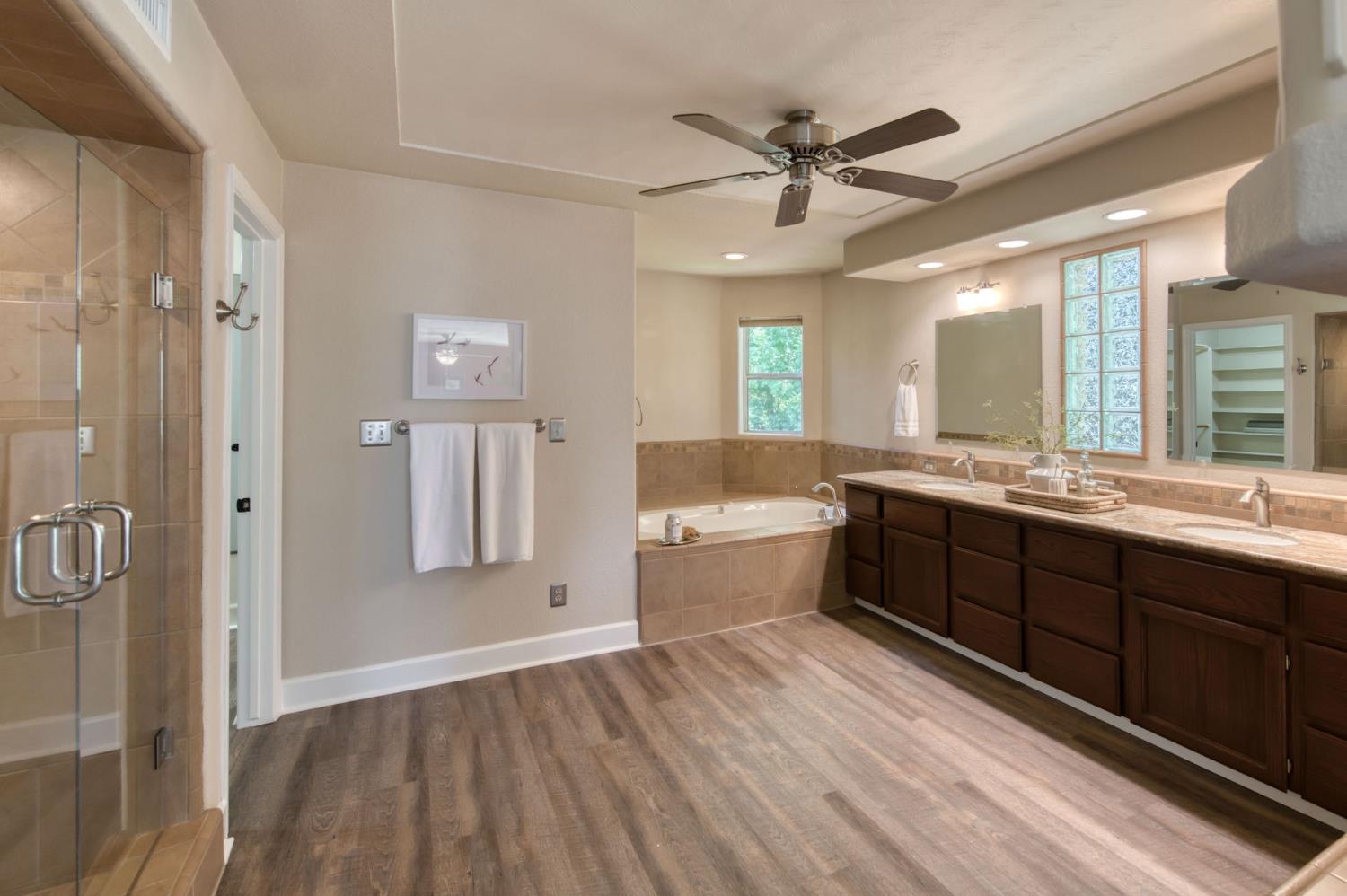 9465 Madison Ridge, Fresno, CA 93720