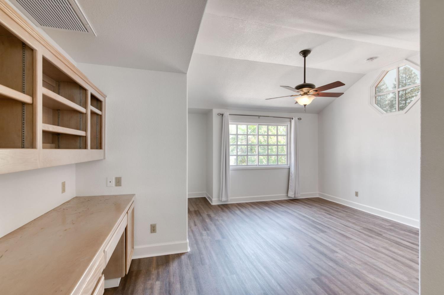 9465 Madison Ridge, Fresno, CA 93720