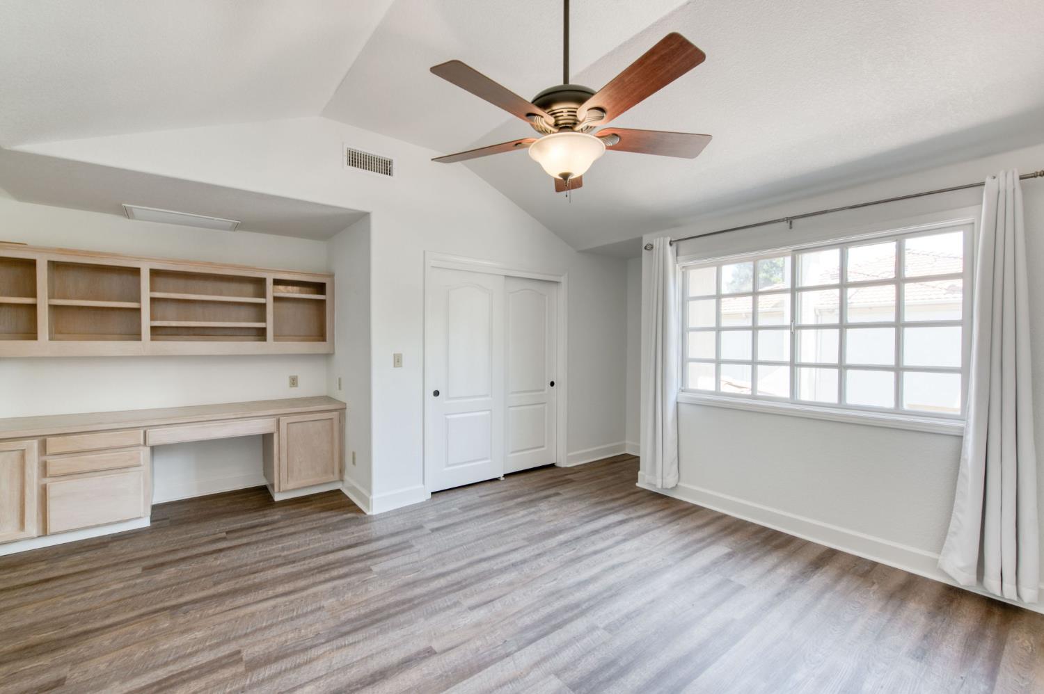 9465 Madison Ridge, Fresno, CA 93720