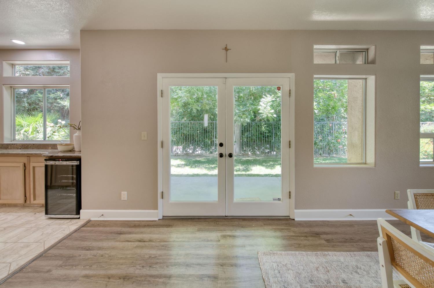 9465 Madison Ridge, Fresno, CA 93720