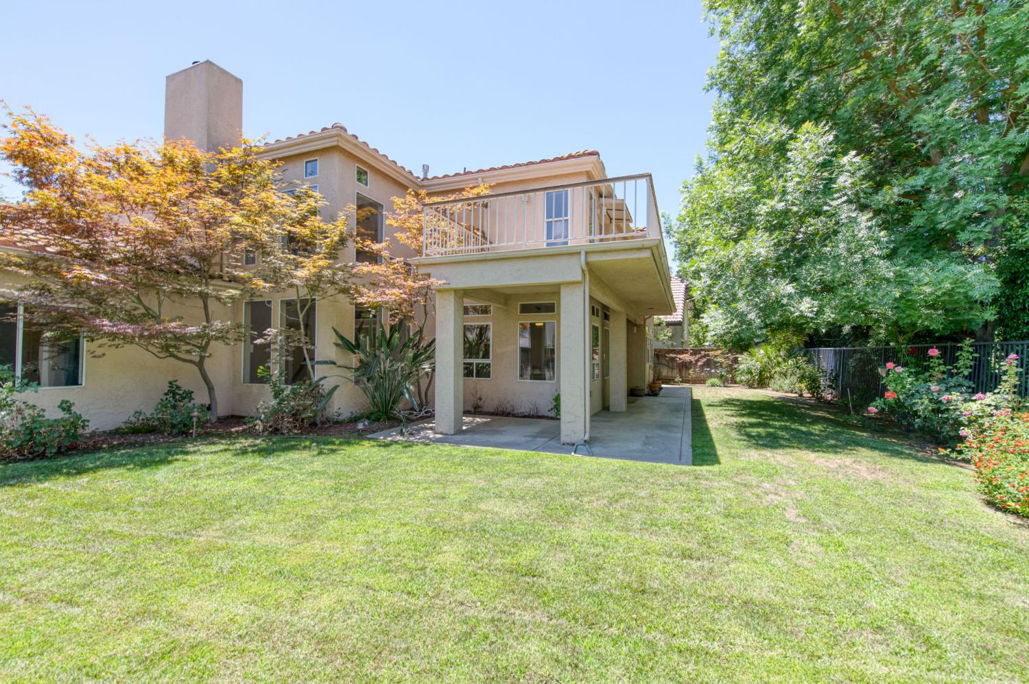 9465 Madison Ridge, Fresno, CA 93720