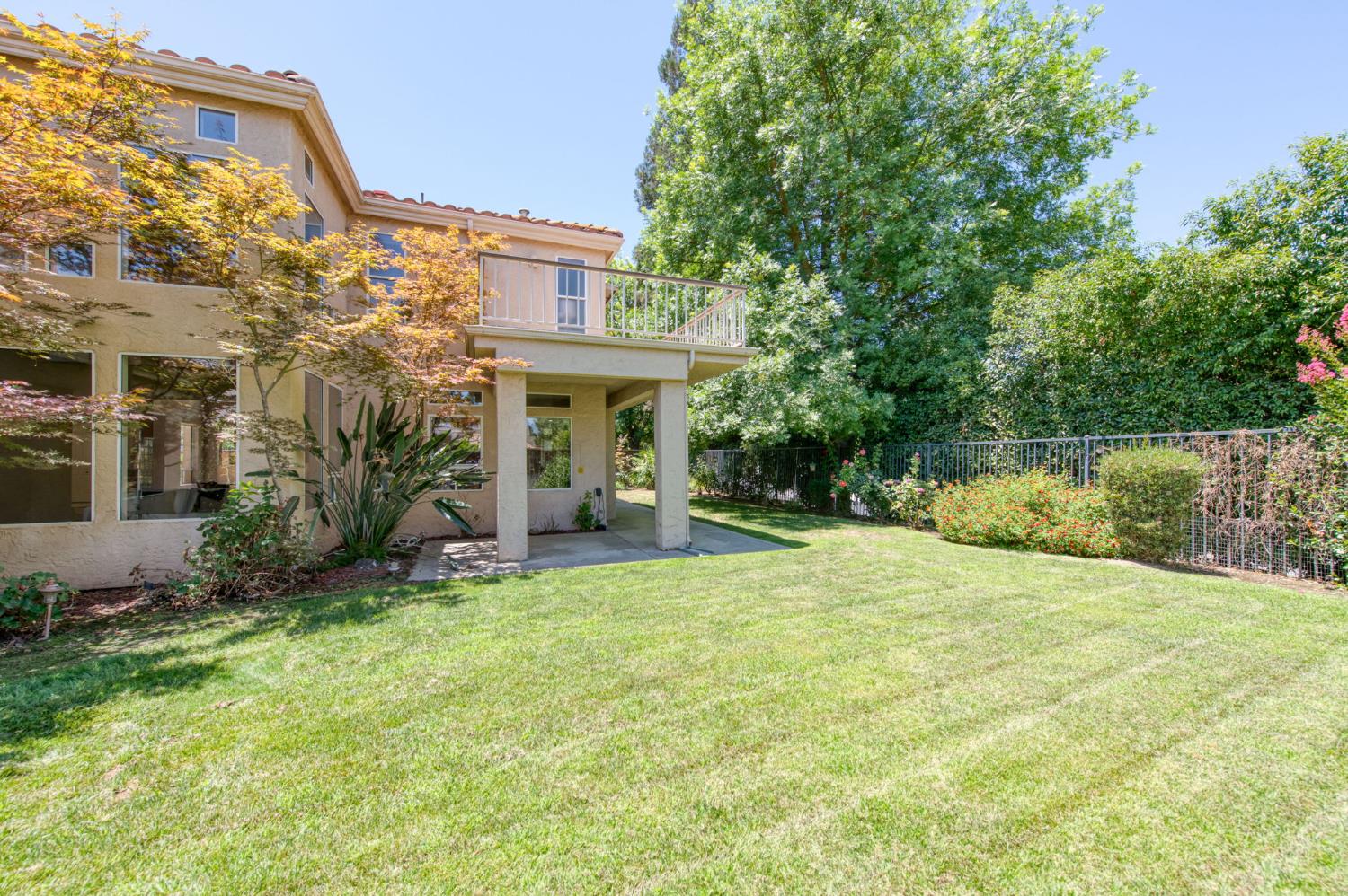 9465 Madison Ridge, Fresno, CA 93720