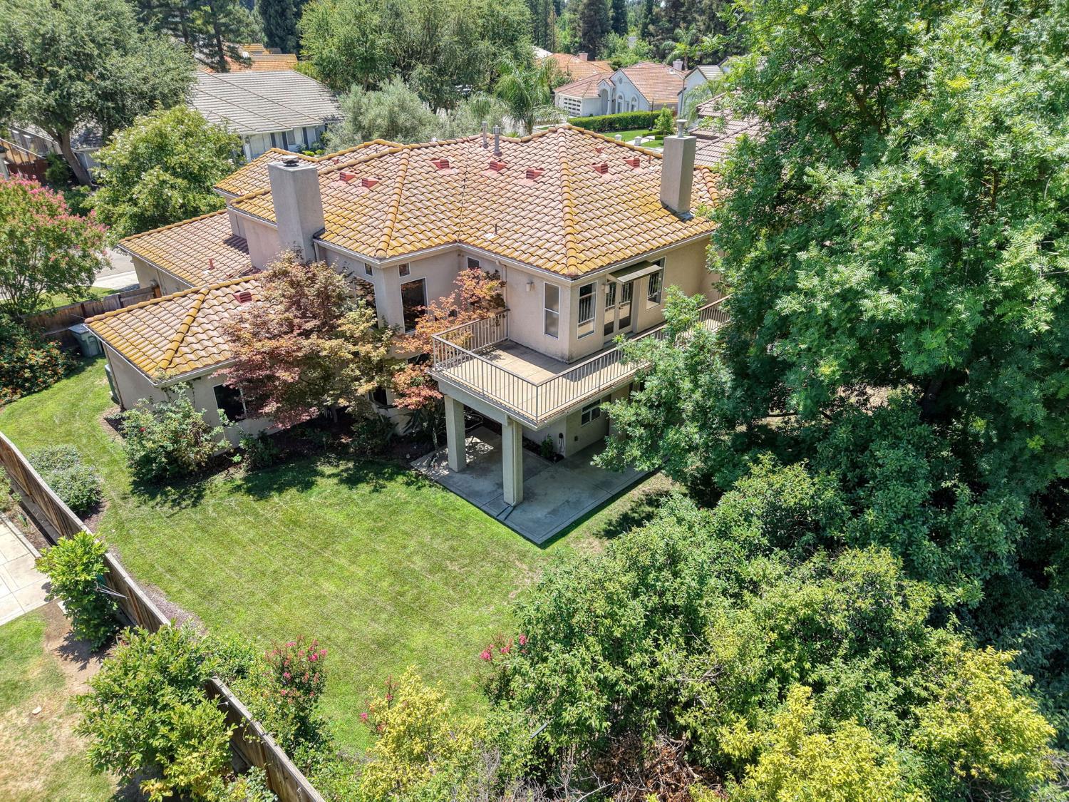 9465 Madison Ridge, Fresno, CA 93720