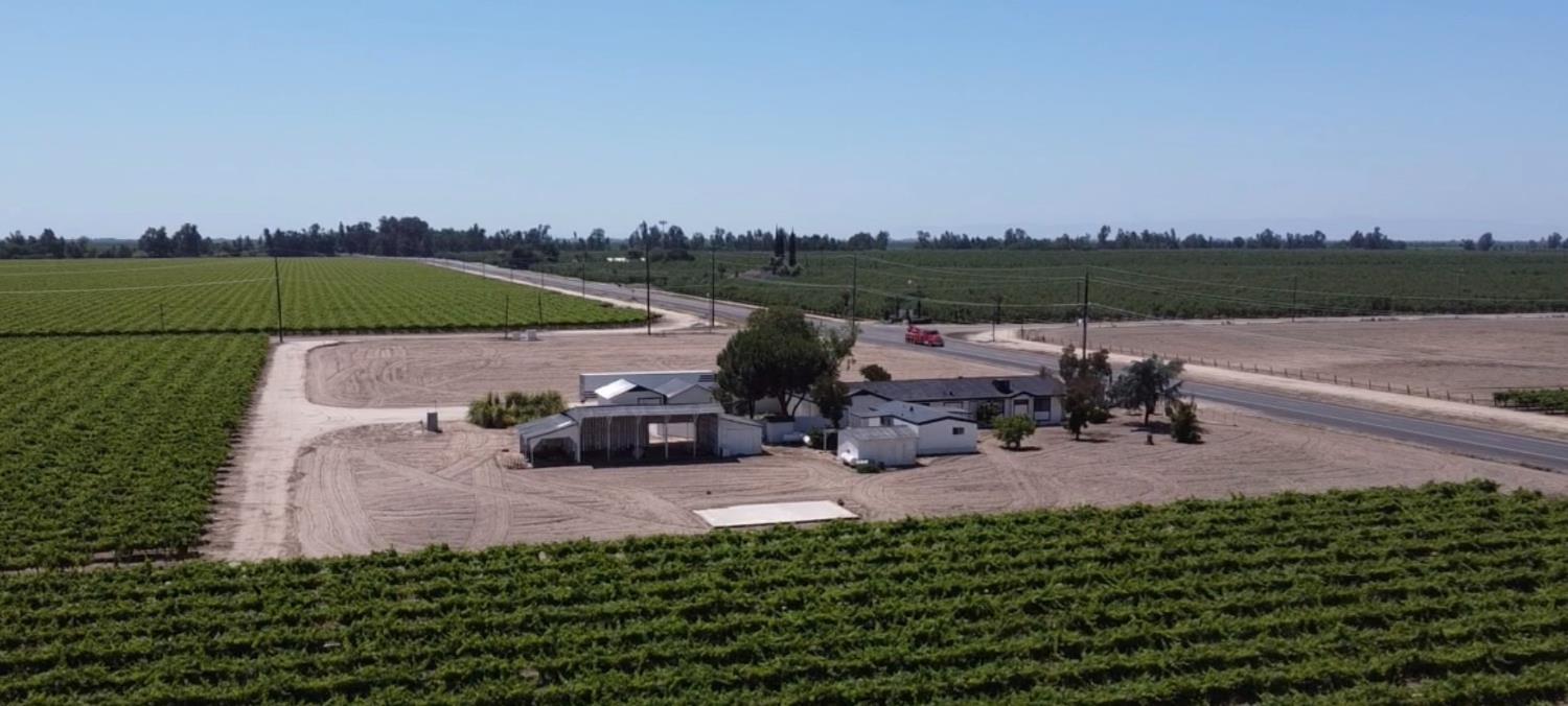 11171 Highway 145, Madera, CA 93637