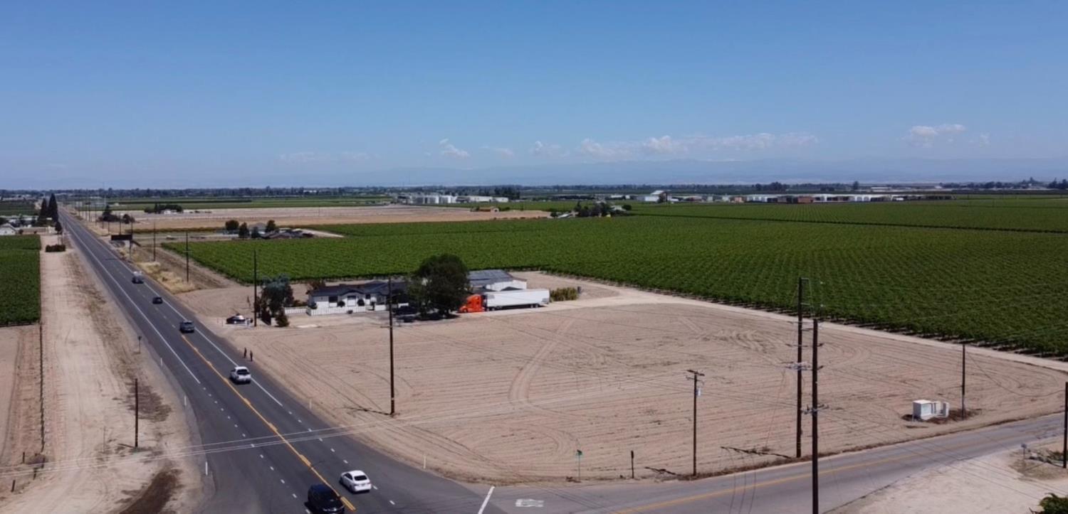11171 Highway 145, Madera, CA 93637