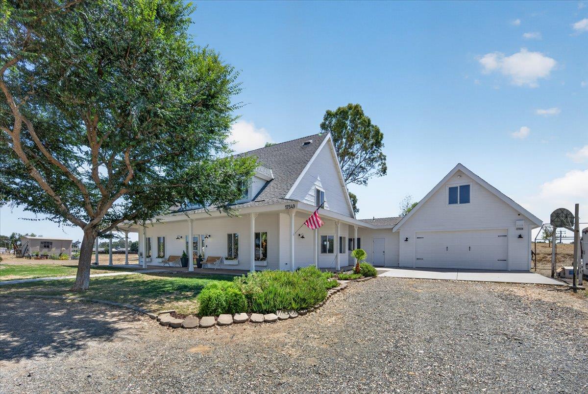 17549 Road 36 1/2, Madera, CA 93636