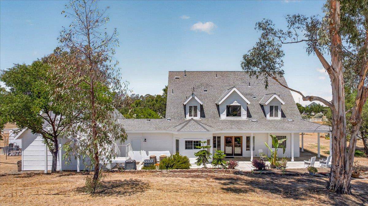 17549 Road 36 1/2, Madera, CA 93636