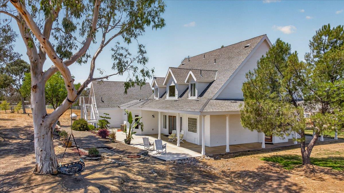 17549 Road 36 1/2, Madera, CA 93636