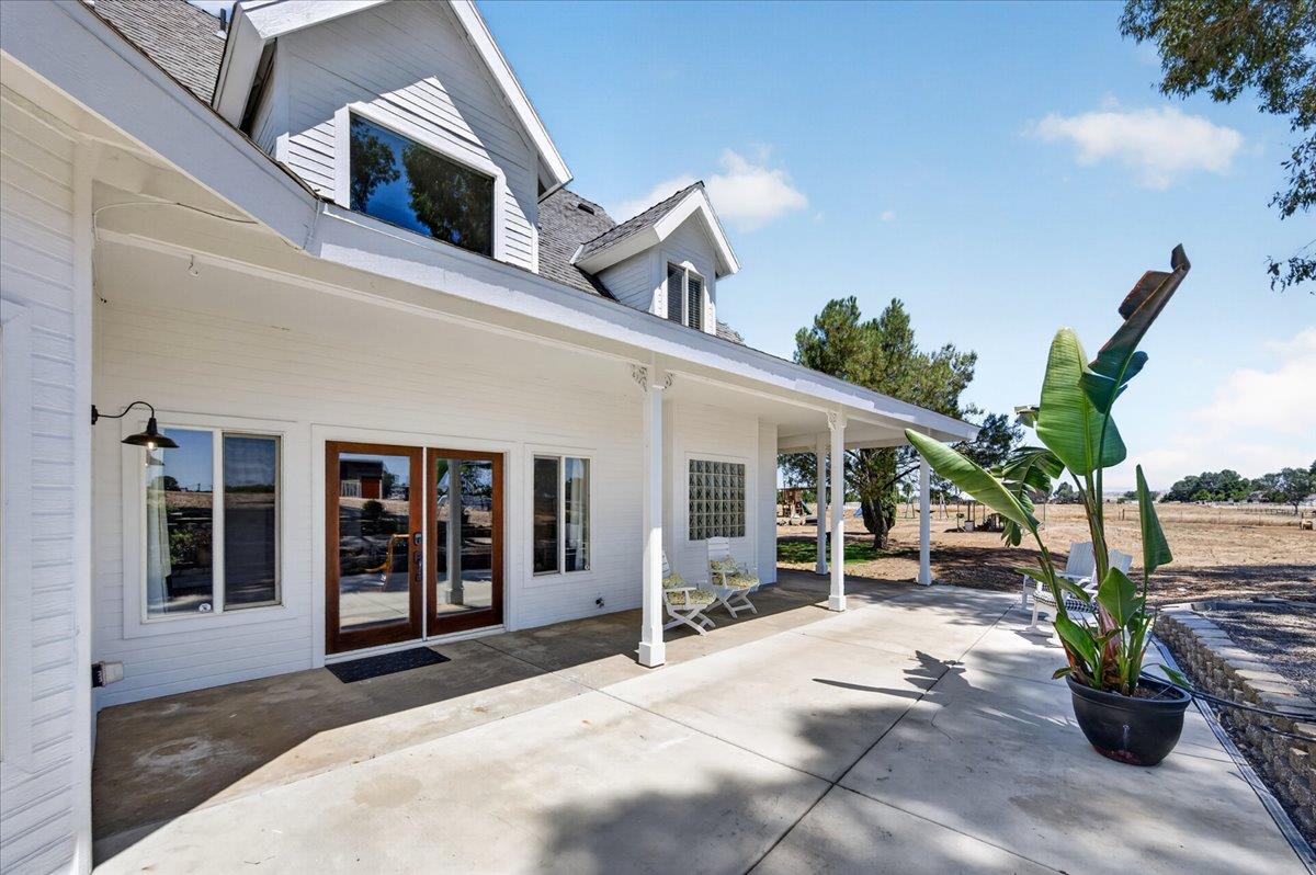17549 Road 36 1/2, Madera, CA 93636