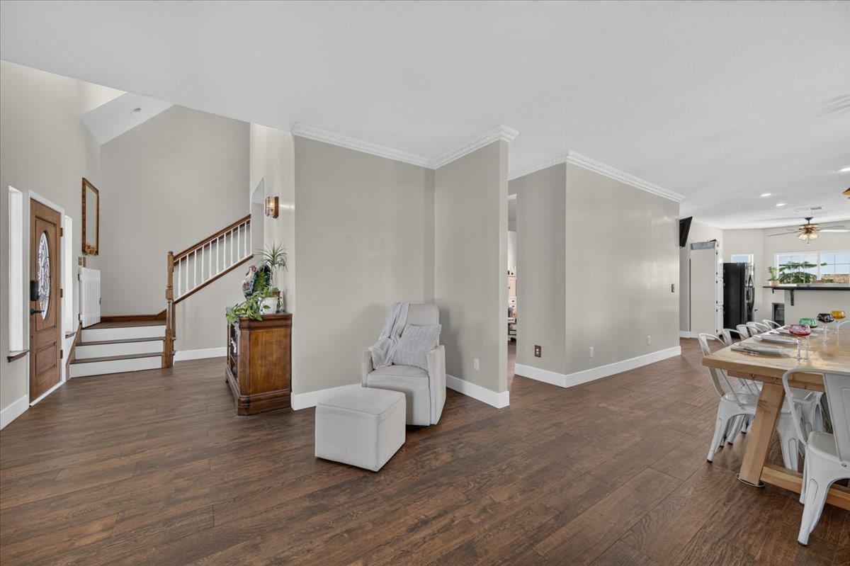 17549 Road 36 1/2, Madera, CA 93636