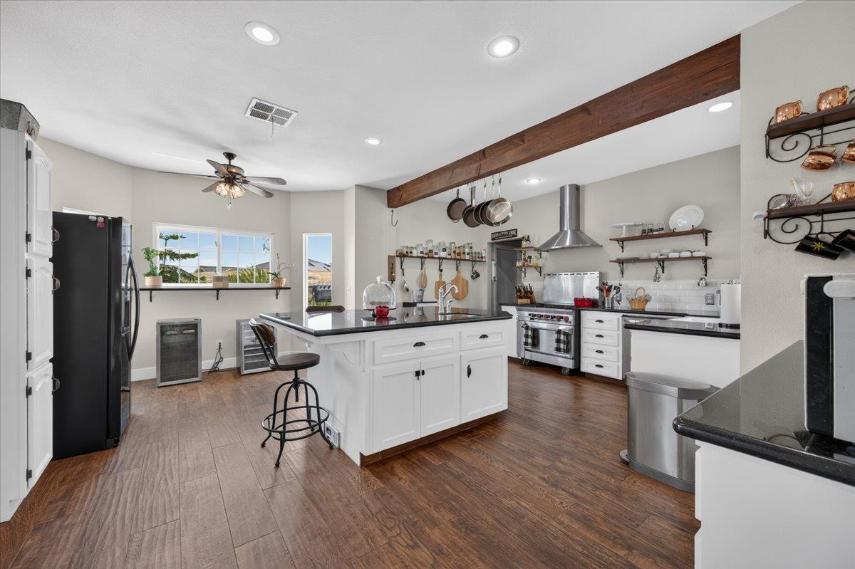 17549 Road 36 1/2, Madera, CA 93636
