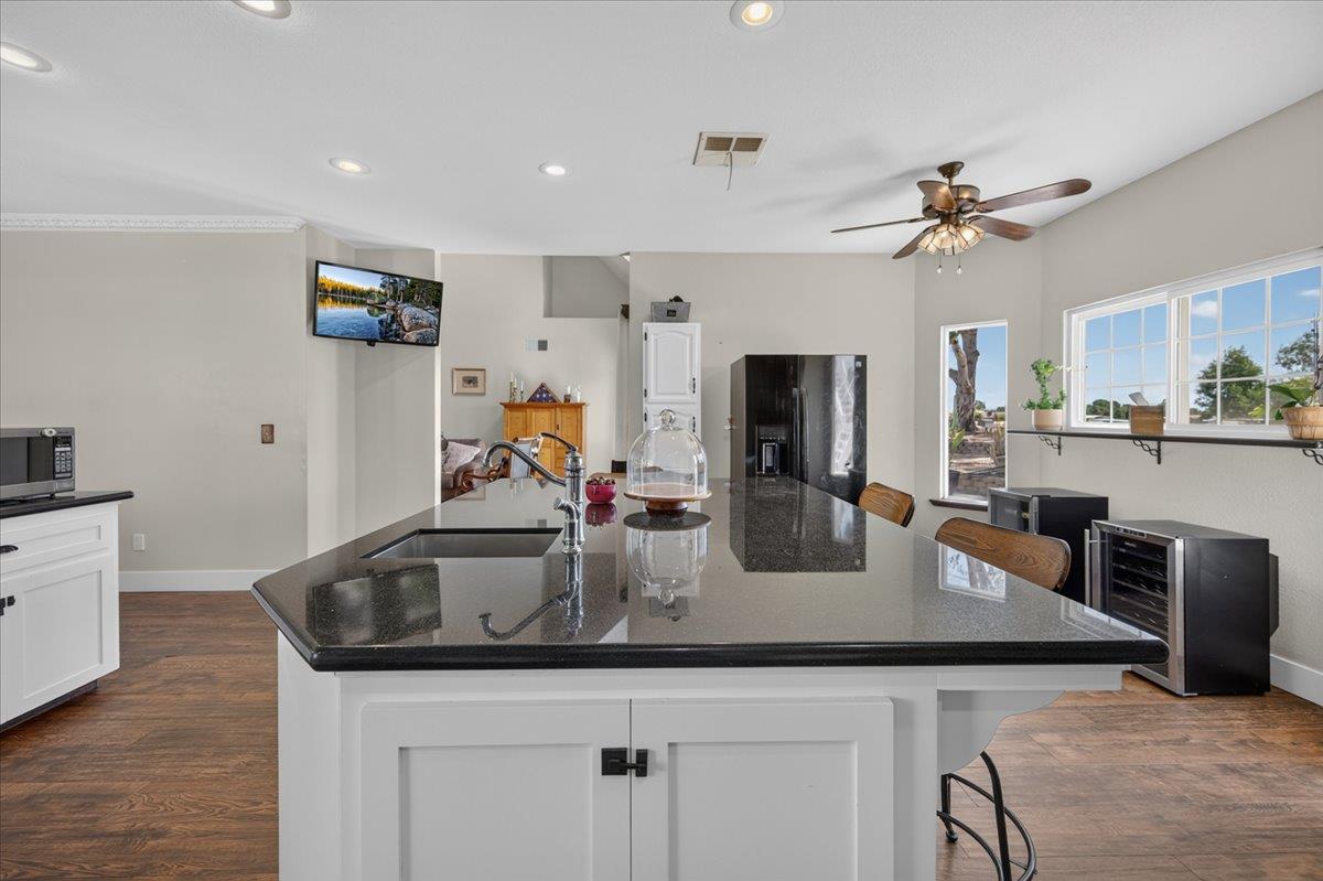 17549 Road 36 1/2, Madera, CA 93636