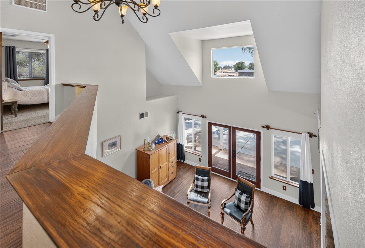 17549 Road 36 1/2, Madera, CA 93636