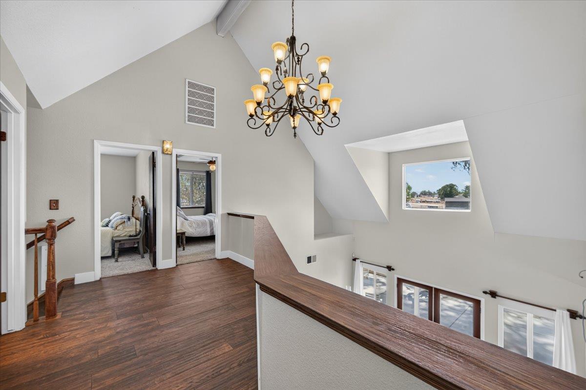 17549 Road 36 1/2, Madera, CA 93636