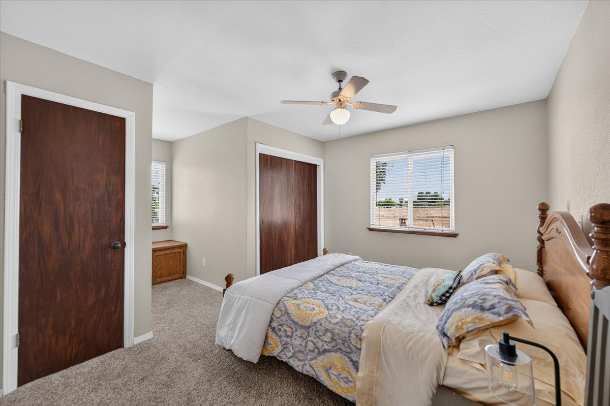 17549 Road 36 1/2, Madera, CA 93636