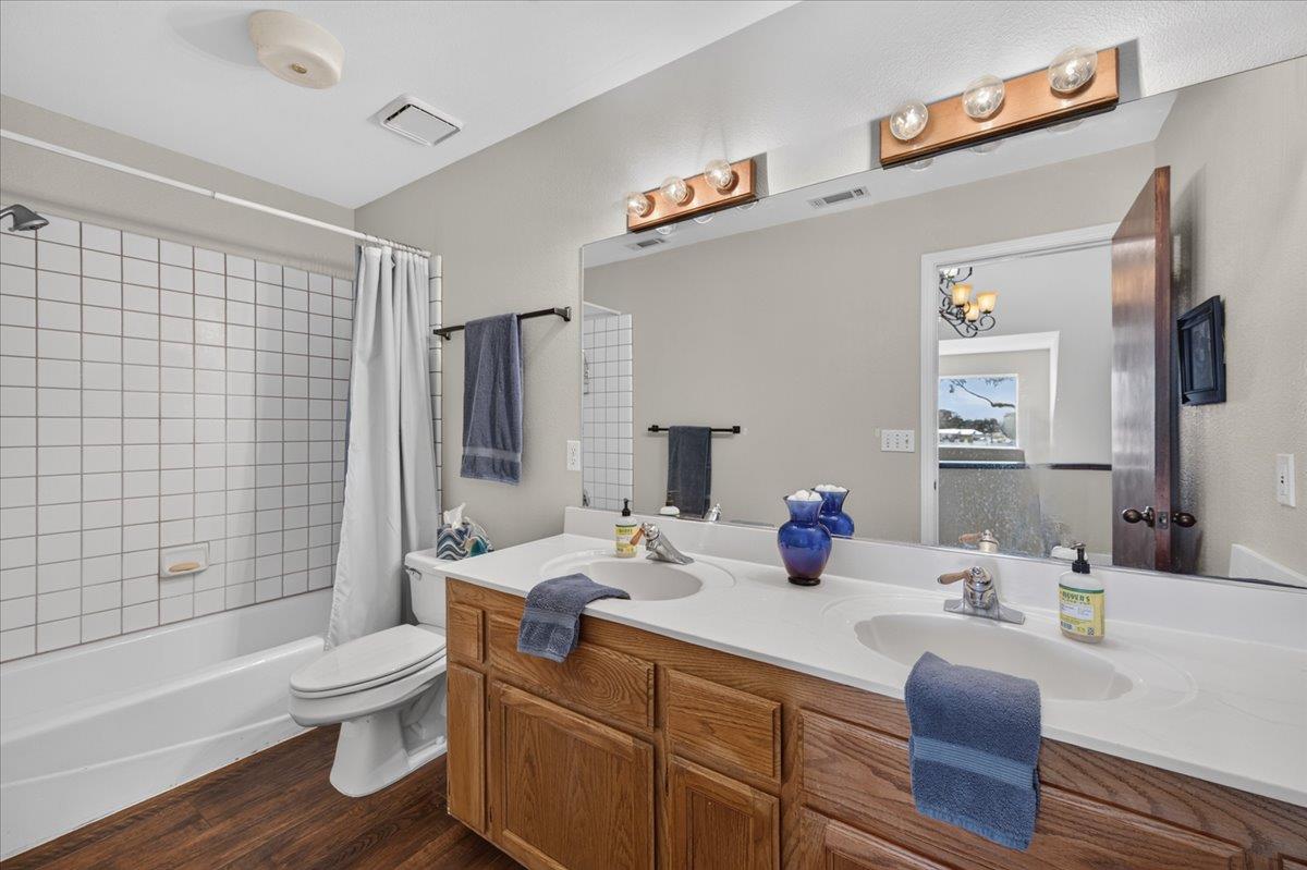 17549 Road 36 1/2, Madera, CA 93636