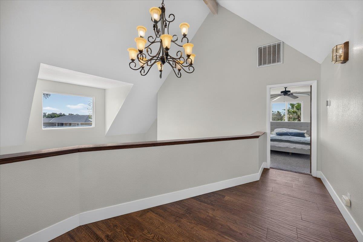 17549 Road 36 1/2, Madera, CA 93636