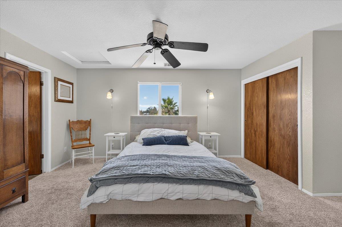 17549 Road 36 1/2, Madera, CA 93636
