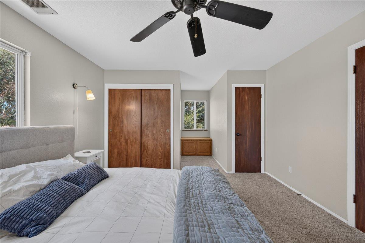 17549 Road 36 1/2, Madera, CA 93636