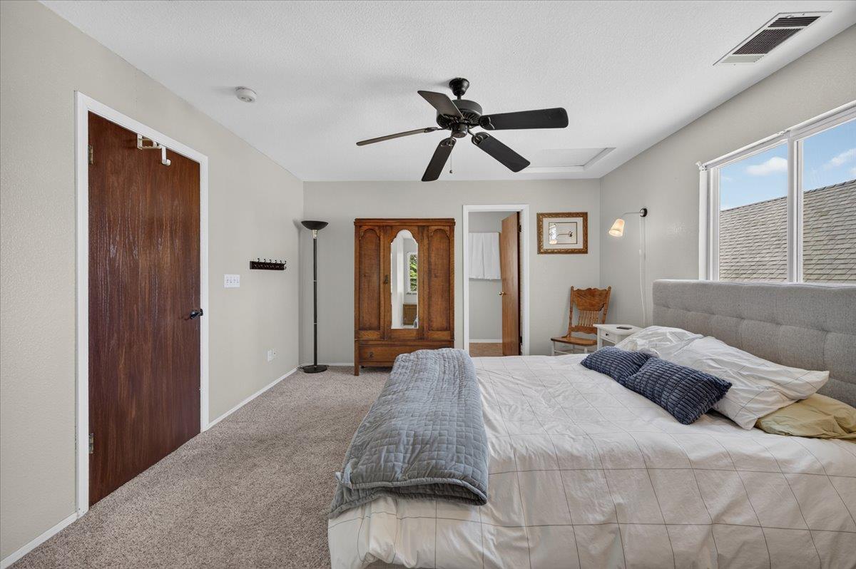 17549 Road 36 1/2, Madera, CA 93636