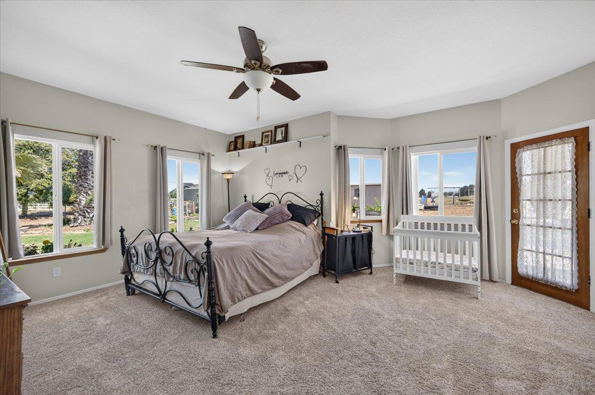 17549 Road 36 1/2, Madera, CA 93636