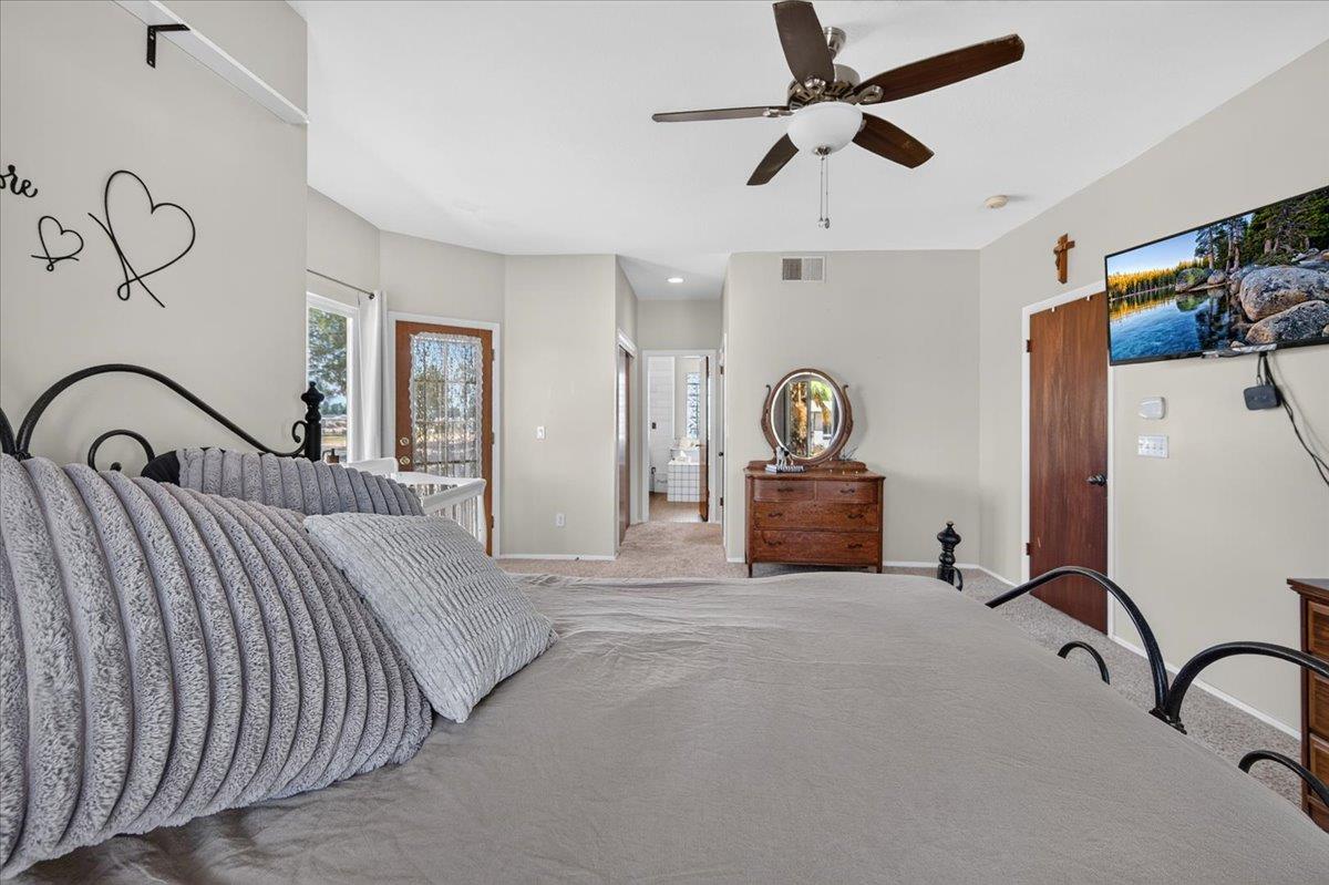 17549 Road 36 1/2, Madera, CA 93636