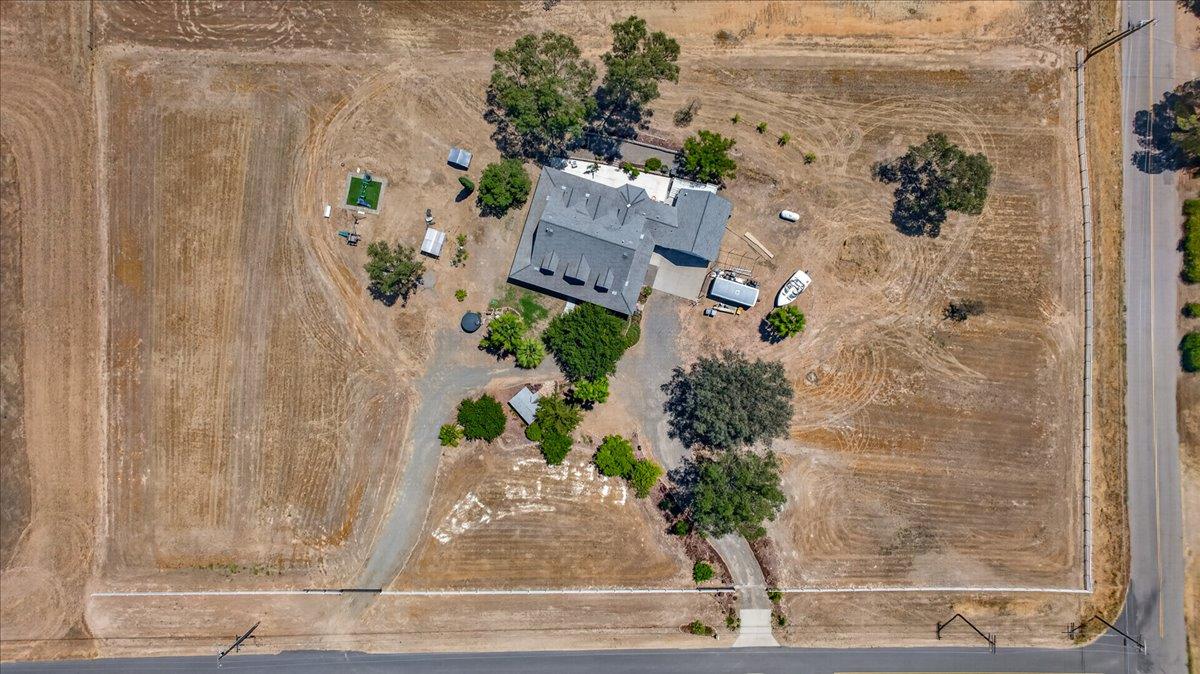 17549 Road 36 1/2, Madera, CA 93636