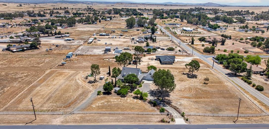 17549 Road 36 1/2, Madera, CA 93636