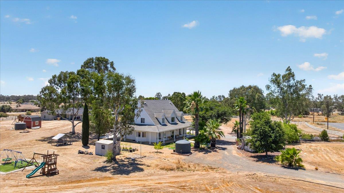 17549 Road 36 1/2, Madera, CA 93636