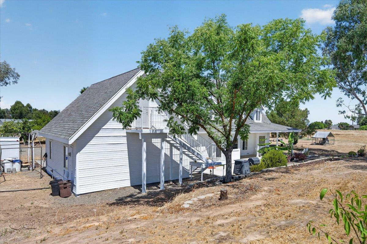 17549 Road 36 1/2, Madera, CA 93636