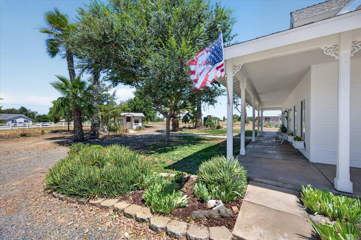 17549 Road 36 1/2, Madera, CA 93636