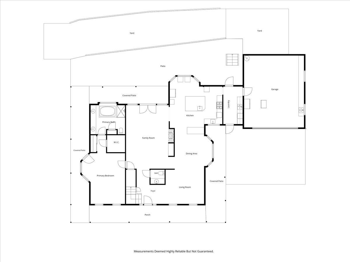 17549 Road 36 1/2, Madera, CA 93636