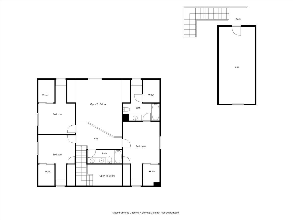 17549 Road 36 1/2, Madera, CA 93636