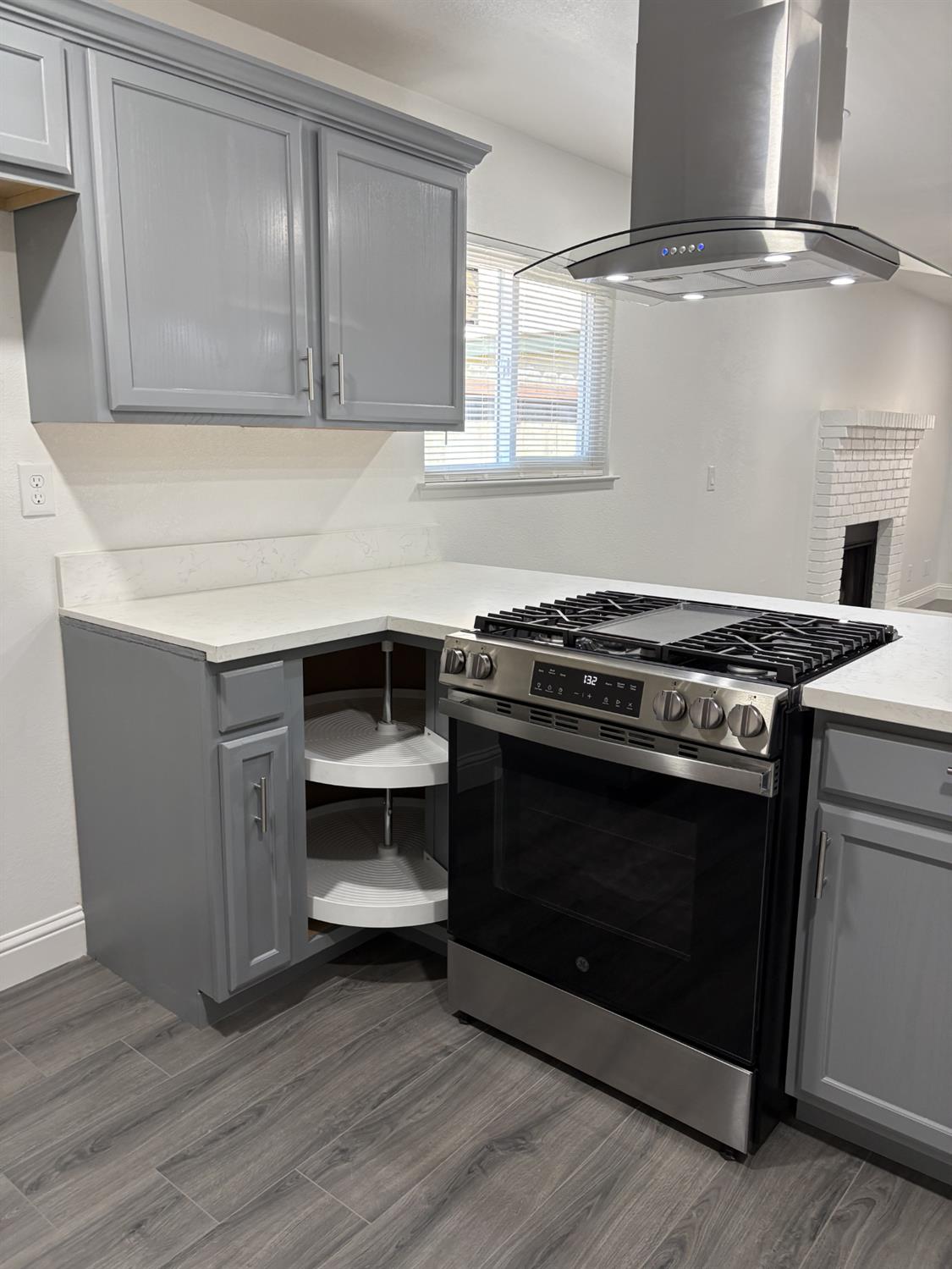 3417 Mitchell Ave, Selma, CA 93662