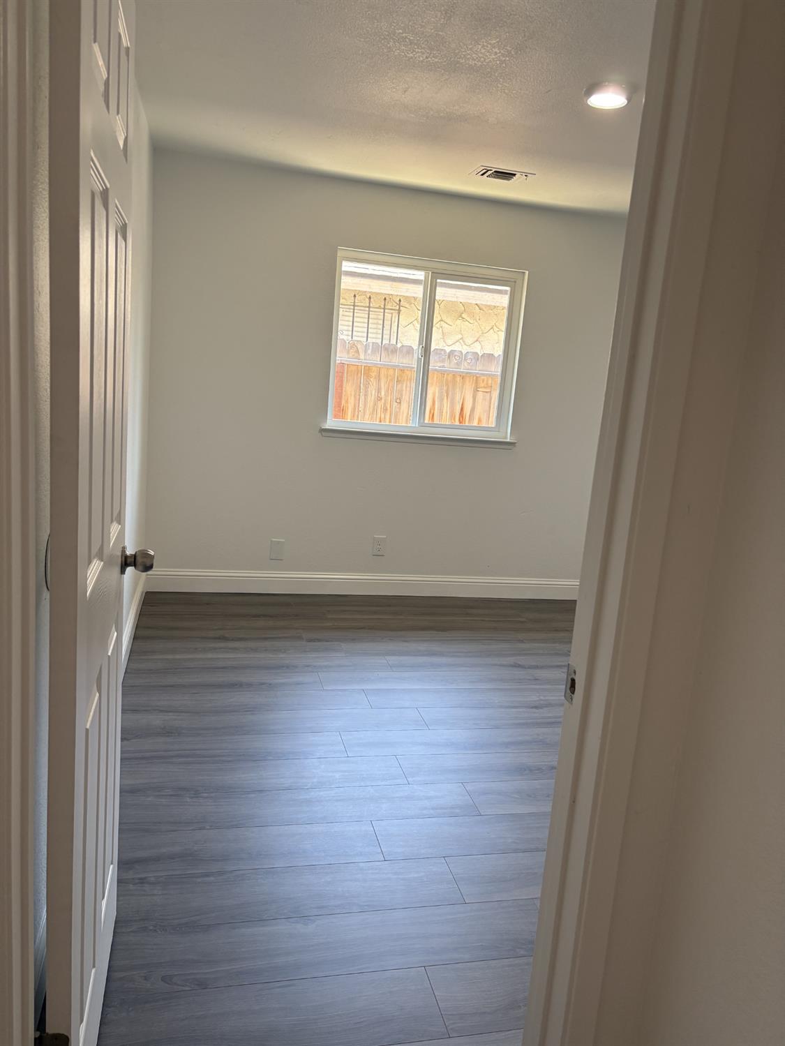 3417 Mitchell Ave, Selma, CA 93662