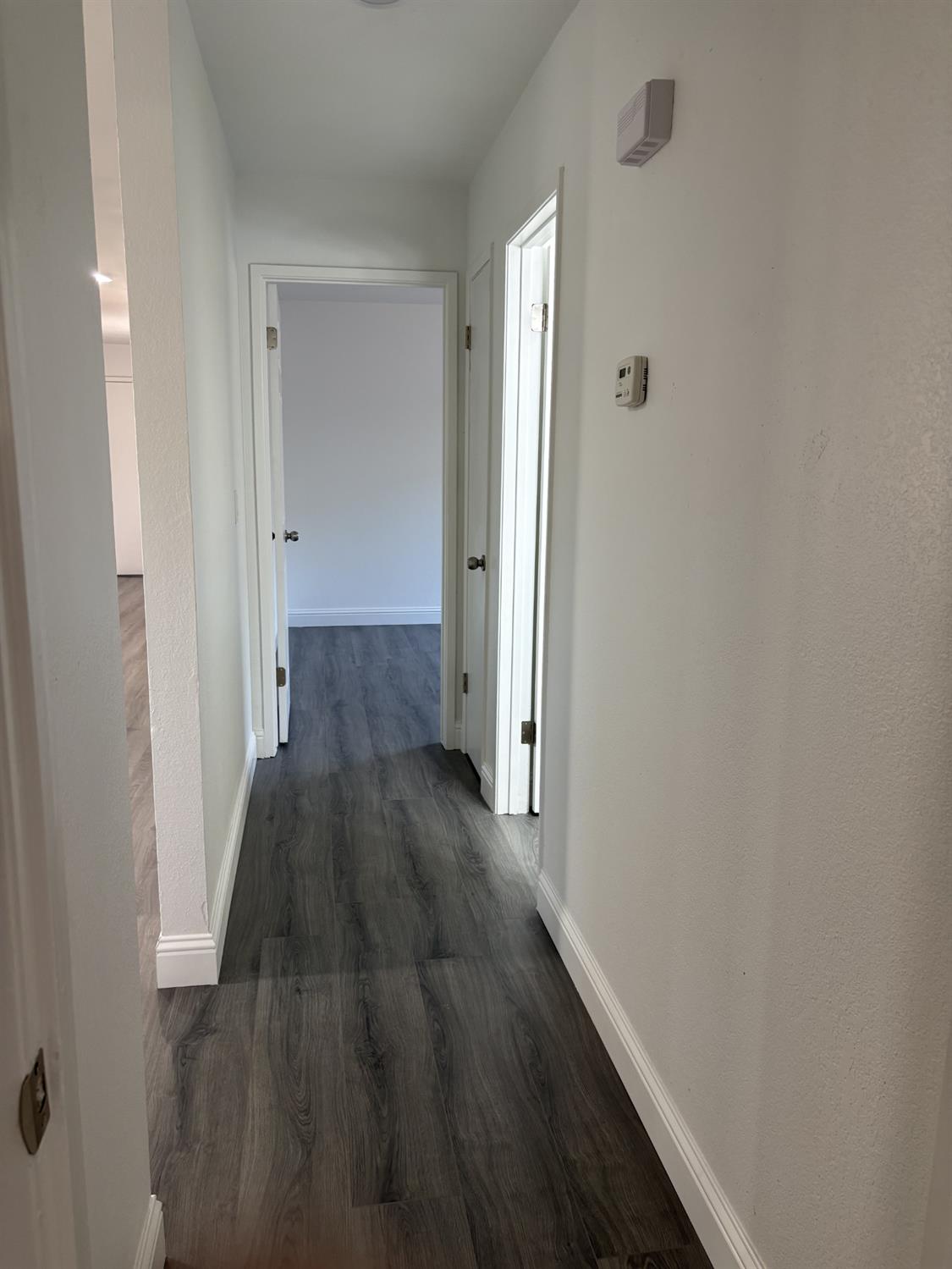 3417 Mitchell Ave, Selma, CA 93662
