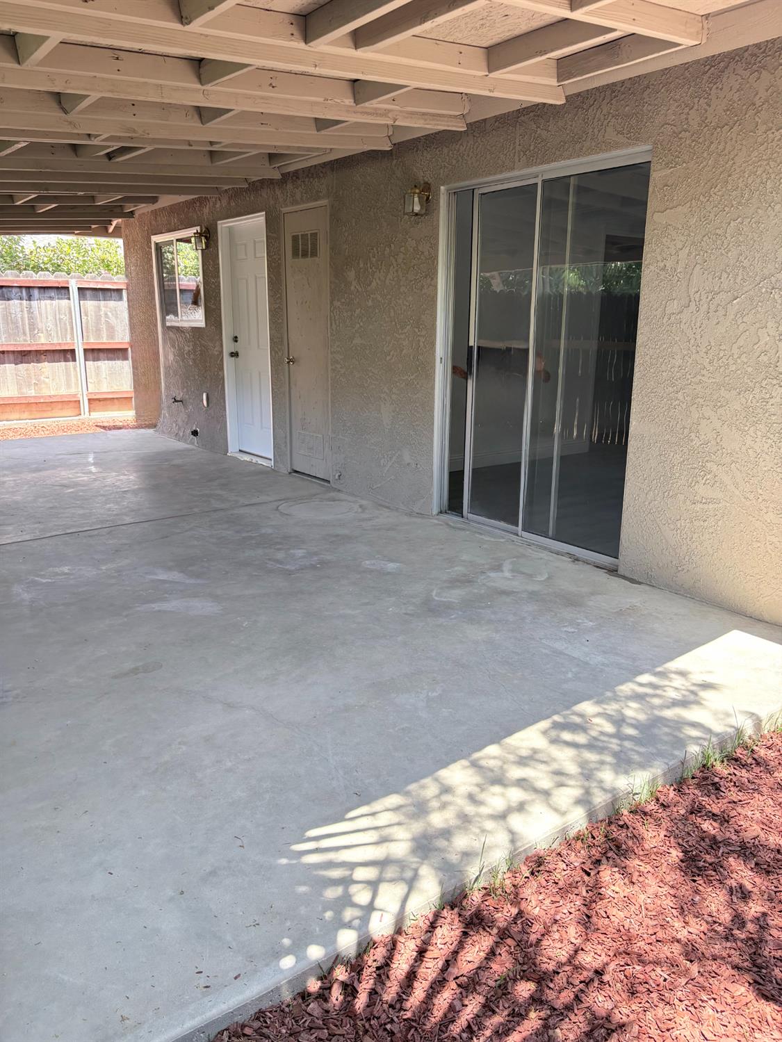 3417 Mitchell Ave, Selma, CA 93662
