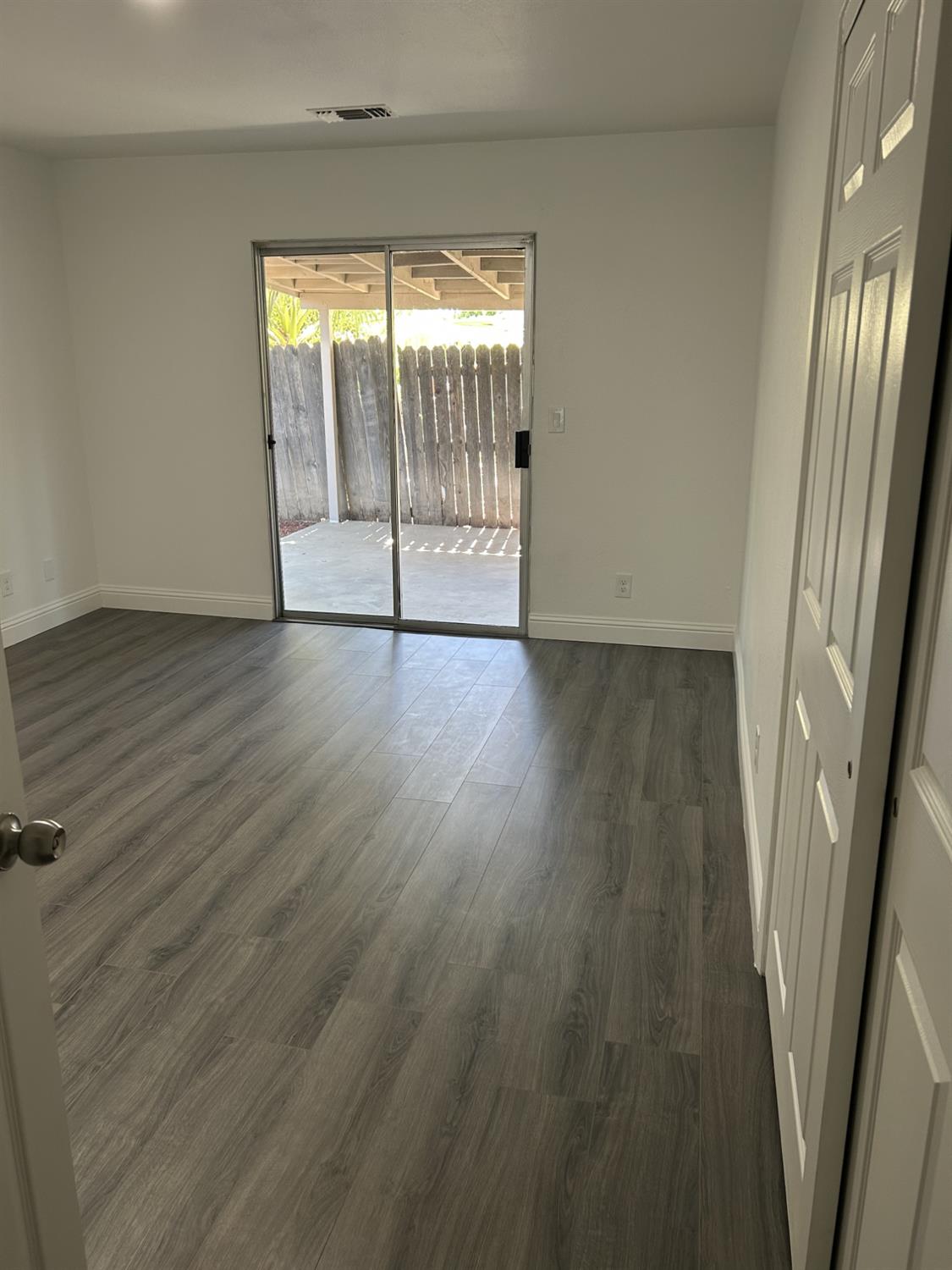 3417 Mitchell Ave, Selma, CA 93662