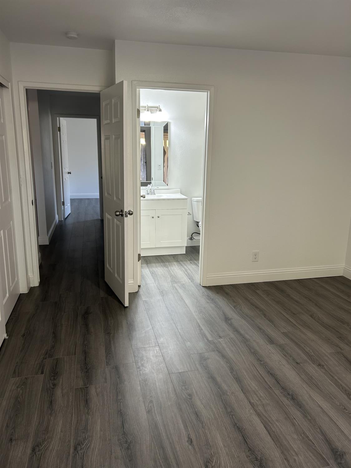 3417 Mitchell Ave, Selma, CA 93662