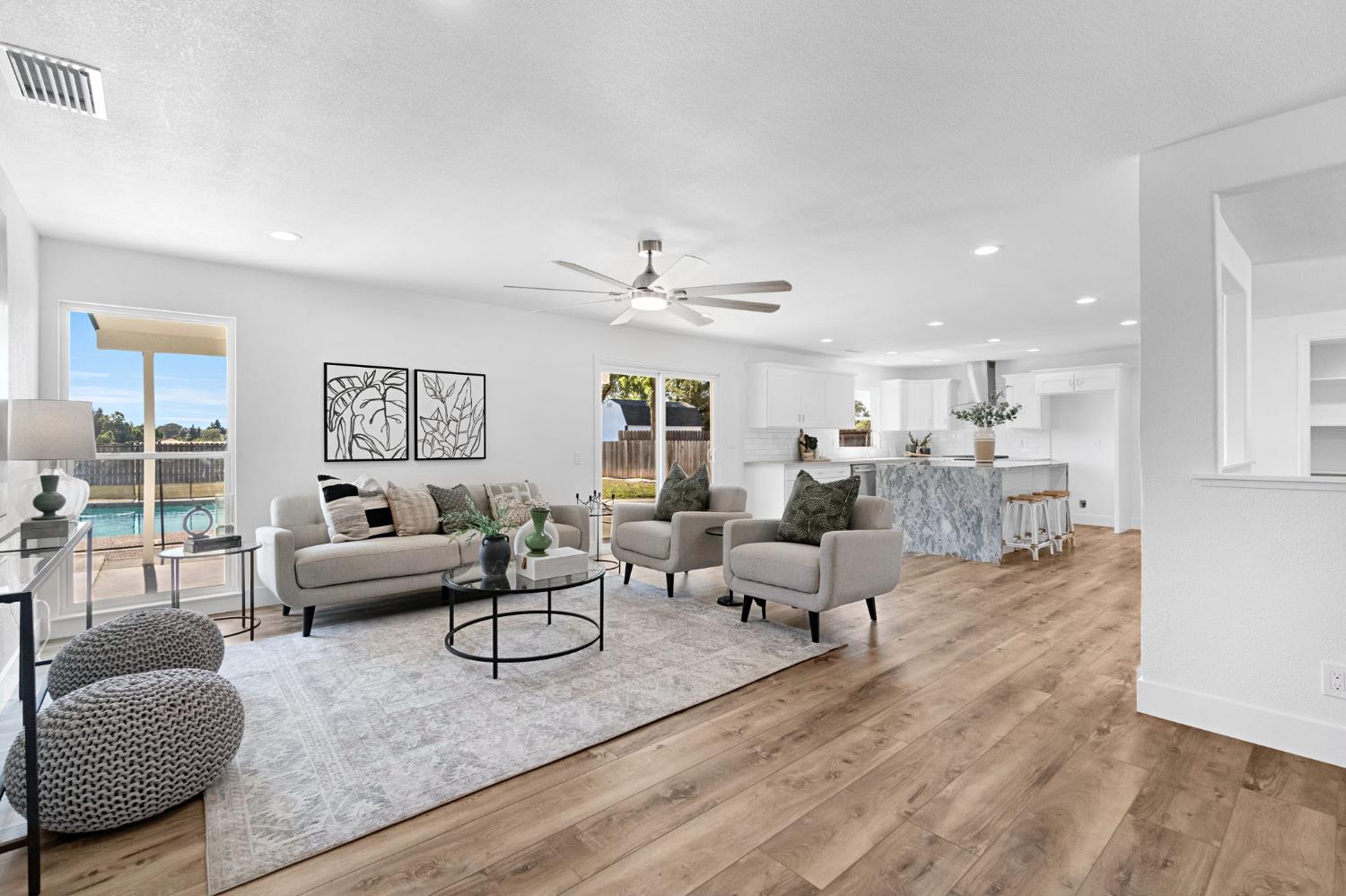 6728 N McCall, Clovis, CA 93619