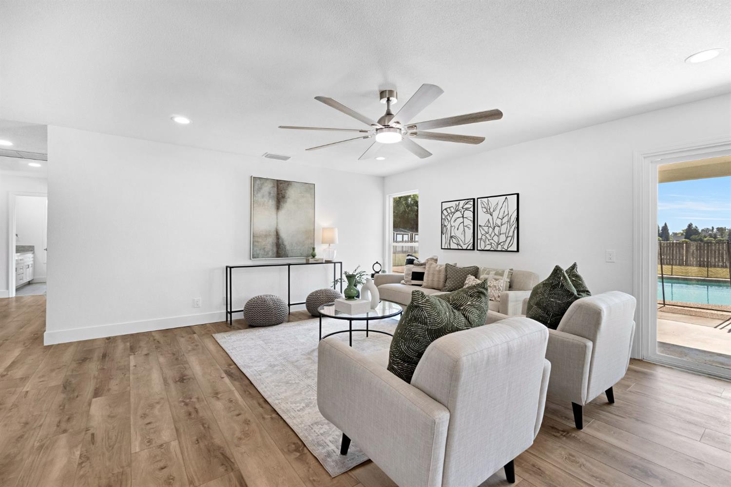6728 N McCall, Clovis, CA 93619